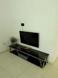 Eight Courtyards (D27), Condominium #569263871